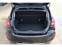 Ford Fiesta 1.0 EcoBoost Vignale | Panorama | Automaat! | Full Optie! |