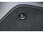 Ford Fiesta 1.0 EcoBoost Vignale | Panorama | Automaat! | Full Optie! |