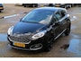 Ford Fiesta 1.0 EcoBoost Vignale | Panorama | Automaat! | Full Optie! |