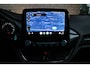 Ford Fiesta 1.0 EcoBoost Vignale | Panorama | Automaat! | Full Optie! |