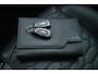 Ford Fiesta 1.0 EcoBoost Vignale | Panorama | Automaat! | Full Optie! |