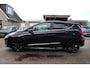 Ford Fiesta 1.0 EcoBoost Vignale | Panorama | Automaat! | Full Optie! |