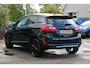 Ford Fiesta 1.0 EcoBoost Vignale | Panorama | Automaat! | Full Optie! |