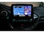 Ford Fiesta 1.0 EcoBoost Vignale | Panorama | Automaat! | Full Optie! |