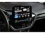 Ford Fiesta 1.0 EcoBoost Vignale | Panorama | Automaat! | Full Optie! |