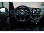Ford Fiesta 1.0 EcoBoost Vignale | Panorama | Automaat! | Full Optie! |
