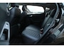 Ford Fiesta 1.0 EcoBoost Vignale | Panorama | Automaat! | Full Optie! |