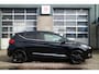 Ford Fiesta 1.0 EcoBoost Vignale | Panorama | Automaat! | Full Optie! |