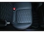 Ford Fiesta 1.0 EcoBoost Vignale | Panorama | Automaat! | Full Optie! |