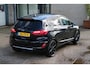 Ford Fiesta 1.0 EcoBoost Vignale | Panorama | Automaat! | Full Optie! |