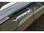 Ford Fiesta 1.0 EcoBoost Vignale | Panorama | Automaat! | Full Optie! |