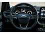 Ford Fiesta 1.0 EcoBoost Vignale | Panorama | Automaat! | Full Optie! |