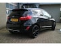 Ford Fiesta 1.0 EcoBoost Vignale | Panorama | Automaat! | Full Optie! |