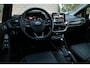 Ford Fiesta 1.0 EcoBoost Vignale | Panorama | Automaat! | Full Optie! |