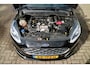 Ford Fiesta 1.0 EcoBoost Vignale | Panorama | Automaat! | Full Optie! |