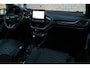 Ford Fiesta 1.0 EcoBoost Vignale | Panorama | Automaat! | Full Optie! |