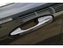 Ford Fiesta 1.0 EcoBoost Vignale | Panorama | Automaat! | Full Optie! |