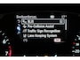 Ford Fiesta 1.0 EcoBoost Vignale | Panorama | Automaat! | Full Optie! |