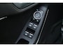 Ford Fiesta 1.0 EcoBoost Vignale | Panorama | Automaat! | Full Optie! |