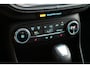 Ford Fiesta 1.0 EcoBoost Vignale | Panorama | Automaat! | Full Optie! |