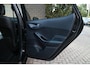 Ford Fiesta 1.0 EcoBoost Vignale | Panorama | Automaat! | Full Optie! |