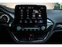 Ford Fiesta 1.0 EcoBoost Vignale | Panorama | Automaat! | Full Optie! |
