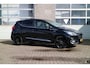 Ford Fiesta 1.0 EcoBoost Vignale | Panorama | Automaat! | Full Optie! |