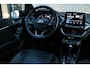 Ford Fiesta 1.0 EcoBoost Vignale | Panorama | Automaat! | Full Optie! |