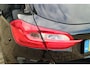 Ford Fiesta 1.0 EcoBoost Vignale | Panorama | Automaat! | Full Optie! |