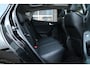 Ford Fiesta 1.0 EcoBoost Vignale | Panorama | Automaat! | Full Optie! |