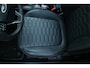 Ford Fiesta 1.0 EcoBoost Vignale | Panorama | Automaat! | Full Optie! |