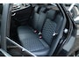 Ford Fiesta 1.0 EcoBoost Vignale | Panorama | Automaat! | Full Optie! |