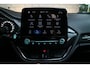Ford Fiesta 1.0 EcoBoost Vignale | Panorama | Automaat! | Full Optie! |