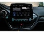 Ford Fiesta 1.0 EcoBoost Vignale | Panorama | Automaat! | Full Optie! |