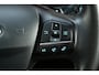 Ford Fiesta 1.0 EcoBoost Vignale | Panorama | Automaat! | Full Optie! |