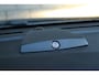 Ford Fiesta 1.0 EcoBoost Vignale | Panorama | Automaat! | Full Optie! |