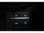 Ford Fiesta 1.0 EcoBoost Vignale | Panorama | Automaat! | Full Optie! |