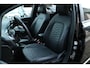 Ford Fiesta 1.0 EcoBoost Vignale | Panorama | Automaat! | Full Optie! |