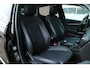 Ford Fiesta 1.0 EcoBoost Vignale | Panorama | Automaat! | Full Optie! |
