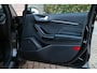 Ford Fiesta 1.0 EcoBoost Vignale | Panorama | Automaat! | Full Optie! |
