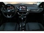Ford Fiesta 1.0 EcoBoost Vignale | Panorama | Automaat! | Full Optie! |