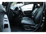 Ford Fiesta 1.0 EcoBoost Vignale | Panorama | Automaat! | Full Optie! |