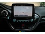 Ford Fiesta 1.0 EcoBoost Vignale | Panorama | Automaat! | Full Optie! |