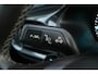 Ford Fiesta 1.0 EcoBoost Vignale | Panorama | Automaat! | Full Optie! |