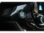 Ford Fiesta 1.0 EcoBoost Vignale | Panorama | Automaat! | Full Optie! |