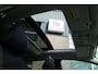 Ford Fiesta 1.0 EcoBoost Vignale | Panorama | Automaat! | Full Optie! |