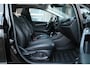 Ford Fiesta 1.0 EcoBoost Vignale | Panorama | Automaat! | Full Optie! |
