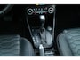 Ford Fiesta 1.0 EcoBoost Vignale | Panorama | Automaat! | Full Optie! |