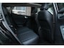 Ford Fiesta 1.0 EcoBoost Vignale | Panorama | Automaat! | Full Optie! |