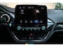 Ford Fiesta 1.0 EcoBoost Vignale | Panorama | Automaat! | Full Optie! |